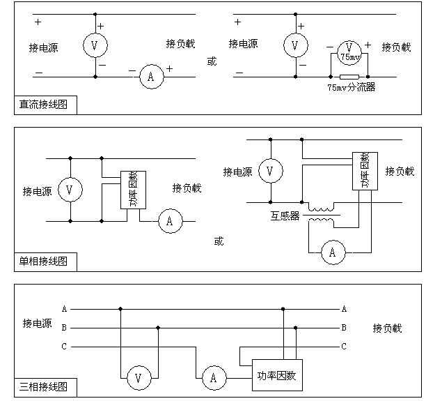 別說(shuō)我沒(méi)告訴你！用了廠家明星產(chǎn)品--錦綸絲，效果居然.......